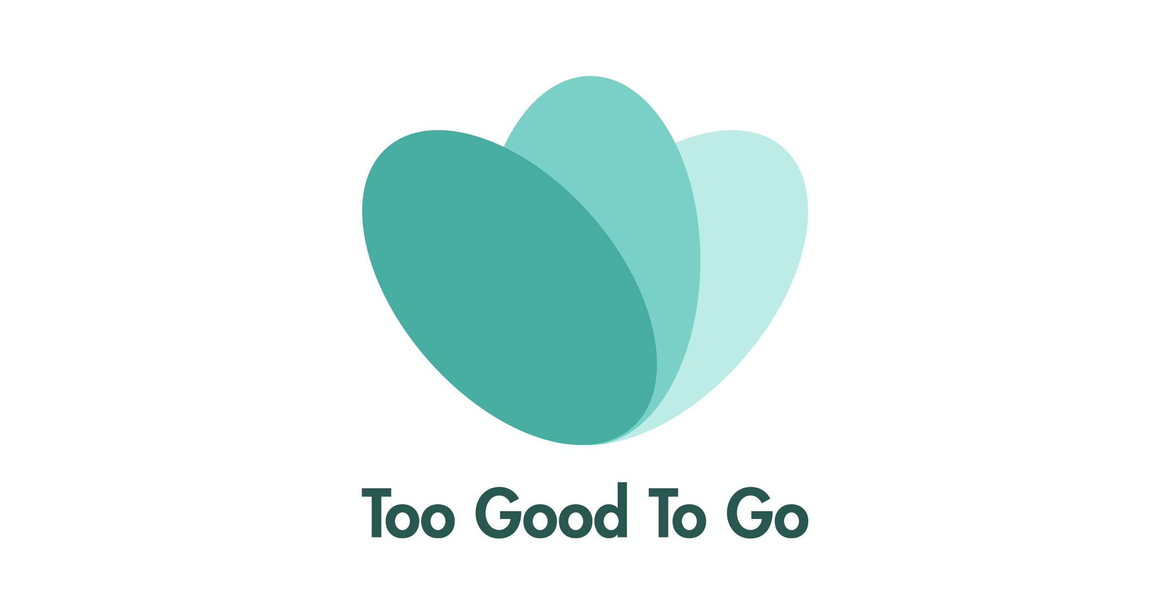 Join The Too Good To Go Scheme – St Peters Quarter